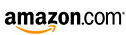 Amazon.com