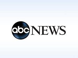 VS Media on ABC News