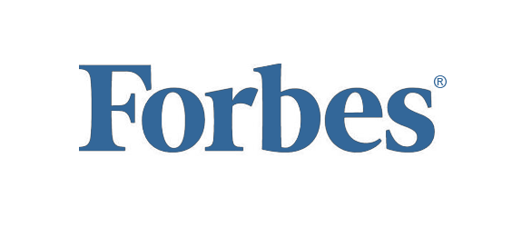 VS Media in Forbes