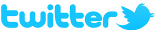 Twitter @Flirt4Free
