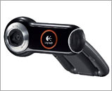 Logitech Pro 9000