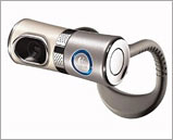 Logitech Quickcam Ultra Vision